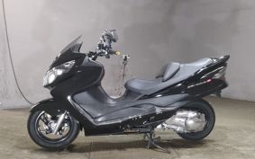SUZUKI SKYWAVE 250M CJ45A