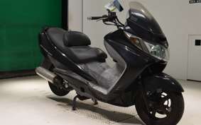 SUZUKI SKYWAVE 250 (Burgman 250) S 2 CJ43A