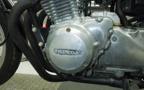 HONDA CB750F Z 1980 RC04
