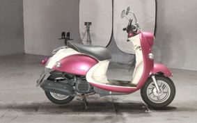 YAMAHA VINO SA37J