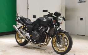 HONDA CB400SF VTEC A 2013 NC42