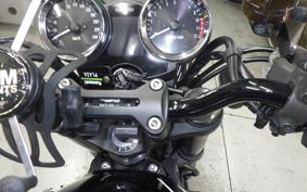 KAWASAKI Z900RS 2023 ZR900K