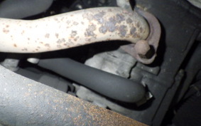 KYMCO RACING KING 180 FI 2017