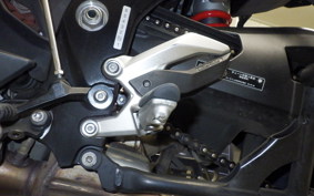 BMW S1000XR 2020