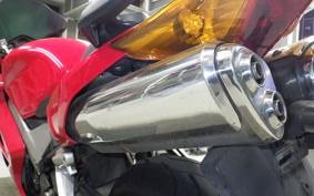 HONDA VFR800 2002 RC46