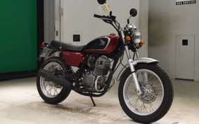 HONDA CB223S MC40