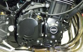 KAWASAKI Z900RS 2024 ZR900K