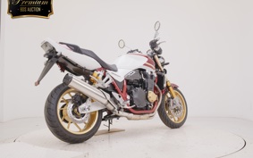 HONDA CB1300SF SUPER FOUR SP 2025 SC54