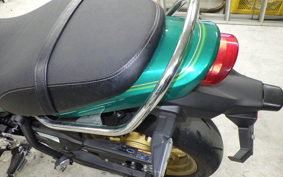 KAWASAKI Z650 RS 2023 ER650M