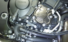 YAMAHA MT-10 SP 2017 RN50J