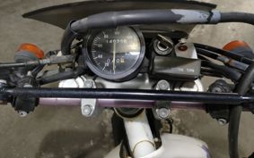 SUZUKI DR250R SJ45A