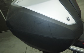 HONDA X-ADV 750 2025 RH21