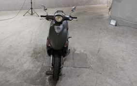 PGO MYBUBU 125 ..