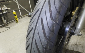 YAMAHA FZ750 1990 2MG