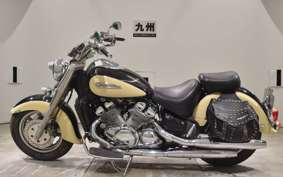 YAMAHA XVZ1300 ROYAL STAR 1997 4WY