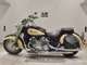 Фото Yamaha XVZ1300 ROYAL STAR 1997 с японского аукциона
