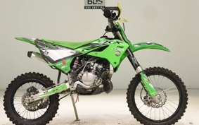 KAWASAKI KX112 KX112A
