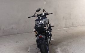 YAMAHA MT-09 SP 2018 RN52J