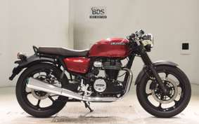 HONDA GB350 2022 NC59