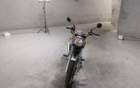 SUZUKI VOLTY NJ47A