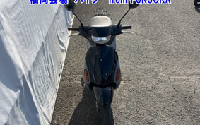 SUZUKI LET's 4