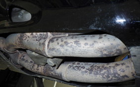 SUZUKI GSX1300R HAYABUSA 2005