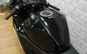 SUZUKI HAYABUSA 2021 EJ11A