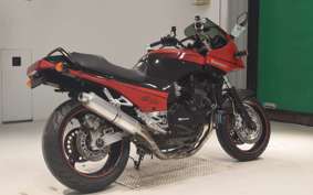 KAWASAKI GPZ900R NINJA 1994 ZX900A