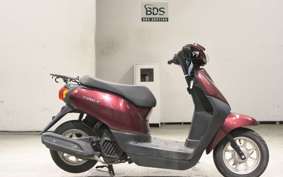 HONDA TACT-4ﾍﾞｰｼｯｸ 2025 AF79