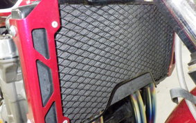 HONDA CB1300SF SUPER FOUR 2003 SC54