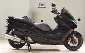 HONDA FORZA ZA 1999 MF10