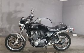 HONDA EM1 e: EF16