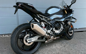 BMW S1000RR 2026 0P21