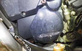 KTM 200 EXC 2024