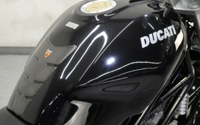 DUCATI MONSTER S2R 800 2005 M414A