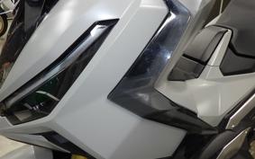 HONDA X-ADV 750 2025 RH21