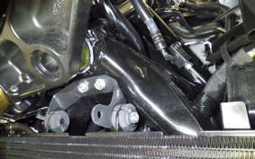HONDA X-ADV 750 2025 RH21