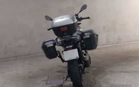 BMW G310GS 2017 0G02