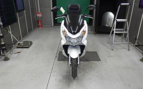 HONDA PCX 150 KF12