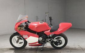 HONDA NSR50 AC10