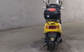 HONDA SPACY100 JF13
