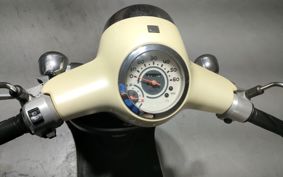 HONDA GIORNO AF70