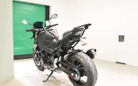 SUZUKI GSR750 A 2013 GR7NA