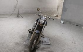 KAWASAKI VULCAN 400 1995 VN400A
