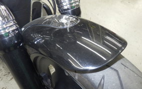 OTHER +HD. ﾄ NIGHT ROD1250SP 2008