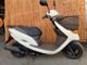 Фото Honda DIO CHESTER с японского аукциона