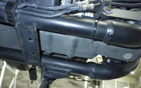 HARLEY XL1200CX 2020