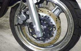 KAWASAKI ZEPHYR 750 1995 ZR750C