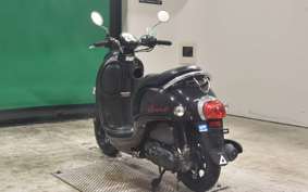 YAMAHA VINO 50 Gen.4 AY02