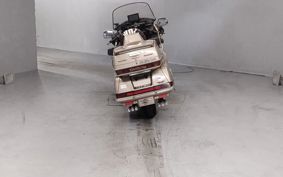 HONDA GL1500 GOLD WING SC22
